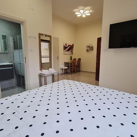 Rizik'S Guest House ナザレ エクステリア 写真