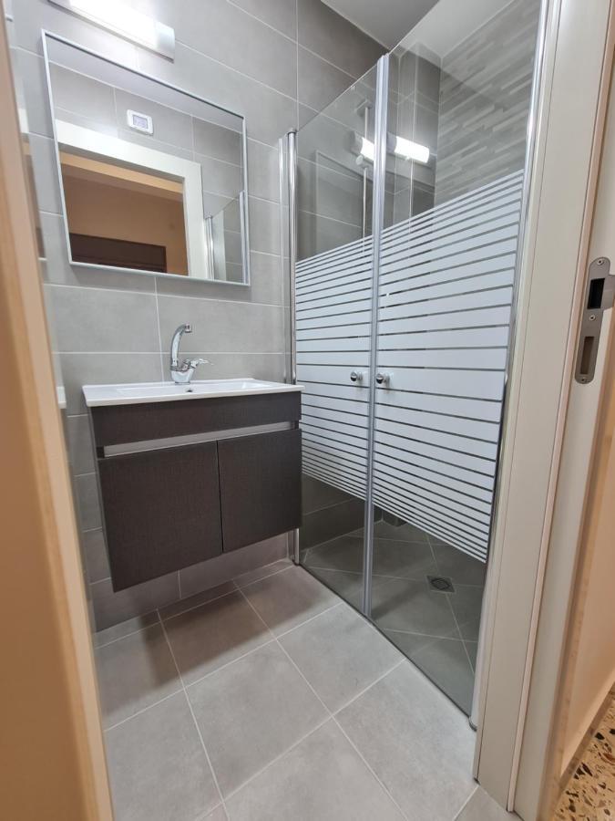 Rizik'S Guest House ナザレ エクステリア 写真