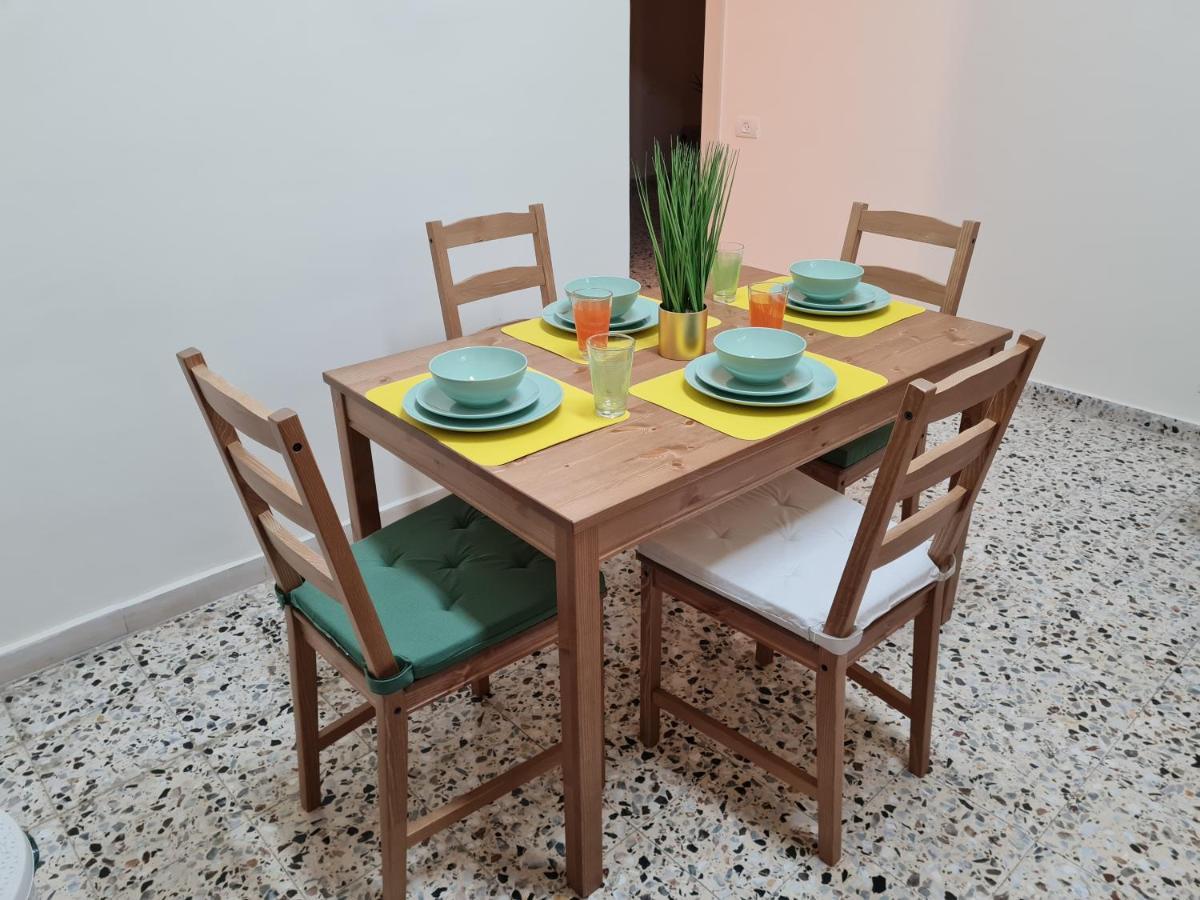 Rizik'S Guest House ナザレ エクステリア 写真